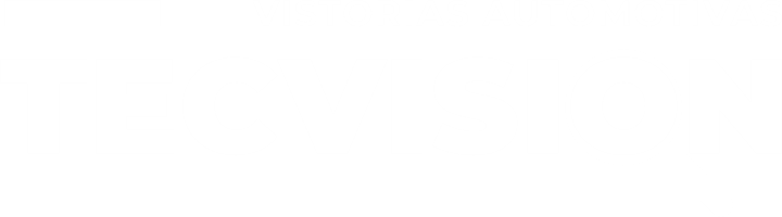 Tecvision Vistorias Automotivas